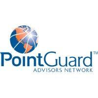 pointguard advisors network, llc