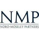 logo of Noro Moseley Partners