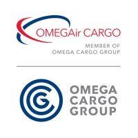 omegair cargo | omega cargo group