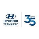 logo of Hyundai Translead