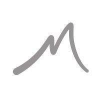 madeline hotel & residences, auberge resorts collection logo image