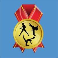 sports for champions uk cic logo image