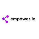 logo of Empower Io