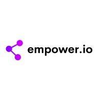 empower.io