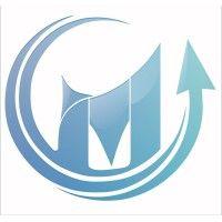 metanoia llc logo image