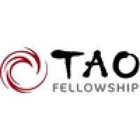 tao fellowship logo image