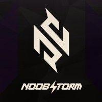 noobstorm gaming