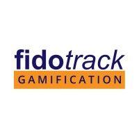 fidotrack gamification