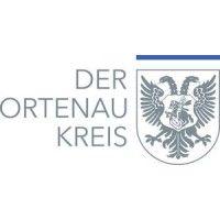 landratsamt ortenaukreis logo image