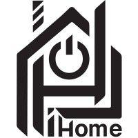 ihome future logo image