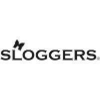 sloggers waterproof footwear made in the usa since 1948 logo image