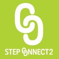 step connect2