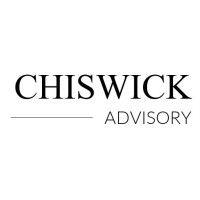 chiswick advisory logo image