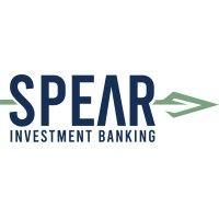 spear investment banking