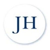 jeter hrubala wealth strategies logo image