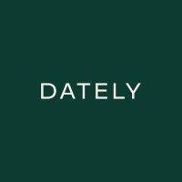 dately logo image