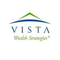 vista wealth strategies llc logo image