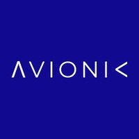 avionic logo image