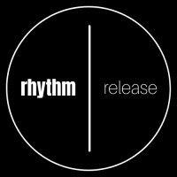 rhythm | release