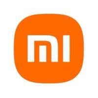 xiaomi indonesia