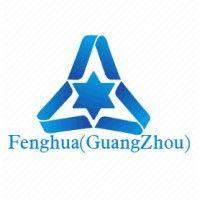 丰华（广州）宠物用品有限公司fenghua(guangzhou)petcare co.,ltd logo image