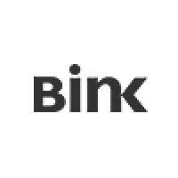 bink financial innovation