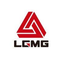 lgmg