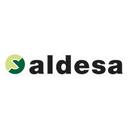 logo of Grupo Aldesa