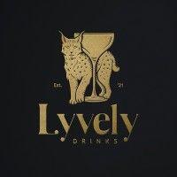 lyvely drinks, inc.