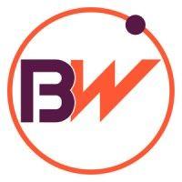 bwlogics logo image