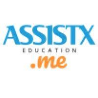 assistx education