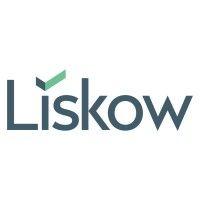 liskow logo image