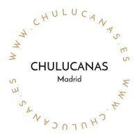 chulucanas logo image