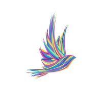 doves print and embroidery ltd logo image