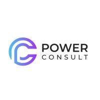 power consult logo image