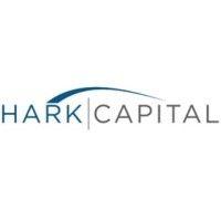 hark capital logo image