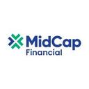 logo of Midcap Financial