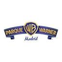 logo of Parque Warner Madrid