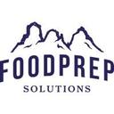 logo of Foodprep Solutions