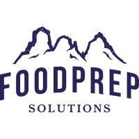 foodprep solutions