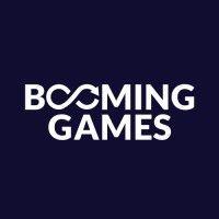 booming games