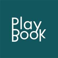 playbook artists logo image