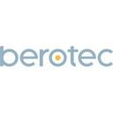 logo of Berotec