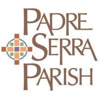 padre serra parish