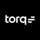 logo of Torq