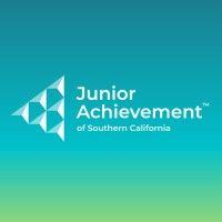 junior achievement of southern california