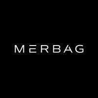 merbag gmbh logo image