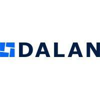 dalan real estate logo image