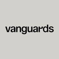 vanguards logo image