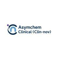 asymchem clinical (clin-nov) logo image